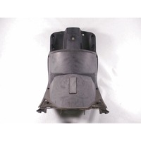 INSIDE LEGSHIELD  OEM N. 485929 SPARE PART USED SCOOTER PEUGEOT V CLIC 50 4T (2007-2013) DISPLACEMENT CC. 50  YEAR OF CONSTRUCTION