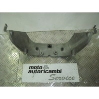 REAR FRAME OEM N. 50160-MCT-000 SPARE PART USED SCOOTER HONDA SILVER WING 600 (2001-2009) DISPLACEMENT CC. 600  YEAR OF CONSTRUCTION 2006