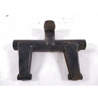 ENGINE BRACKET OEM N.  SPARE PART USED SCOOTER PEUGEOT V CLIC 50 4T (2007-2013) DISPLACEMENT CC. 50  YEAR OF CONSTRUCTION