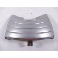 UNDER SEAT FAIRING OEM N. AP8238398  SPARE PART USED SCOOTER APRILIA GULLIVER 50 (1995-2001) DISPLACEMENT CC. 50  YEAR OF CONSTRUCTION