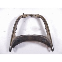 FAIRING BRACKET OEM N. AP8234083  SPARE PART USED SCOOTER APRILIA GULLIVER 50 (1995-2001) DISPLACEMENT CC. 50  YEAR OF CONSTRUCTION