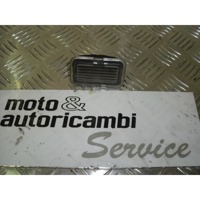 HELMET BOX LIGHT OEM N. 34260-MGF-305 SPARE PART USED SCOOTER HONDA SILVER WING 600 (2001-2009) DISPLACEMENT CC. 600  YEAR OF CONSTRUCTION 2006