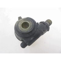 RPM ENGINE SENSOR OEM N.  SPARE PART USED SCOOTER SYM SYMPLY 125 (2007 - 2008) DISPLACEMENT CC. 125  YEAR OF CONSTRUCTION 2007