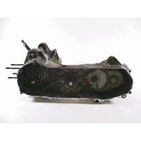 ENGINE OEM N.  SPARE PART USED SCOOTER APRILIA GULLIVER 50 (1995-2001) DISPLACEMENT CC. 50  YEAR OF CONSTRUCTION