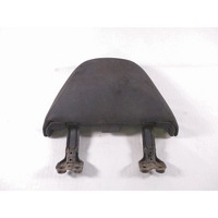 SEAT OEM N.  SPARE PART USED SCOOTER KYMCO AGILITY 50 RS 4T (2009 - 2013) DISPLACEMENT CC. 50  YEAR OF CONSTRUCTION 2010