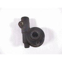 "RPM ENGINE SENSOR OEM N. 44800-LDC8-E10 	 SPARE PART USED SCOOTER KYMCO AGILITY 50 RS 4T (2009 - 2013) DISPLACEMENT CC. 50  YEAR OF CONSTRUCTION 2010"