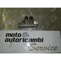 BRAKING DISTRIBUTOR OEM N. 46300-MCT-912 SPARE PART USED SCOOTER HONDA SILVER WING 600 (2001-2009) DISPLACEMENT CC. 600  YEAR OF CONSTRUCTION 2006