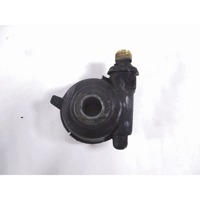 SPEEDOMETER CABLE / SENSOR OEM N. AP8114357 SPARE PART USED SCOOTER APRILIA LEONARDO 150 ( 1997 - 2002 ) DISPLACEMENT CC. 150  YEAR OF CONSTRUCTION 2000