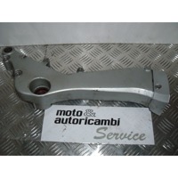 SWINGARM OEM N. 52000-MCT-910 SPARE PART USED SCOOTER HONDA SILVER WING 600 (2001-2009) DISPLACEMENT CC. 600  YEAR OF CONSTRUCTION 2006