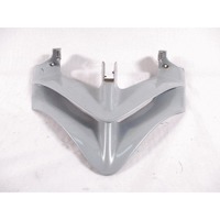 AIR INTAKE OEM N. AP8139432  SPARE PART USED SCOOTER APRILIA LEONARDO 150 ( 1997 - 2002 ) DISPLACEMENT CC. 150  YEAR OF CONSTRUCTION 2000