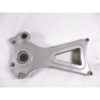 SWINGARM OEM N.  SPARE PART USED SCOOTER YATAGAN HUPPER 250 ( 2009 - 2015 ) DISPLACEMENT CC. 250  YEAR OF CONSTRUCTION 2012