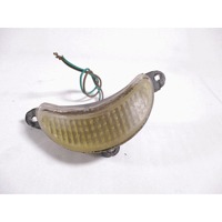 HEADLIGHT OEM N.  SPARE PART USED SCOOTER MOTOM SPASSO 50 4T (2007-2013) DISPLACEMENT CC. 50  YEAR OF CONSTRUCTION