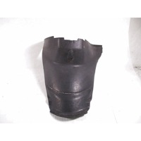 UNDER SEAT FAIRING OEM N.  SPARE PART USED SCOOTER MOTOM SPASSO 50 4T (2007-2013) DISPLACEMENT CC. 50  YEAR OF CONSTRUCTION