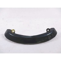 MOLDINGS / OUTLINES OEM N.  SPARE PART USED SCOOTER MOTOM SPASSO 50 4T (2007-2013) DISPLACEMENT CC. 50  YEAR OF CONSTRUCTION
