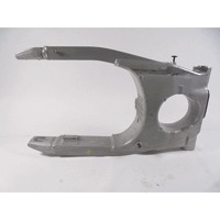 SWING ARM OEM N. T2051161 SPARE PART USED MOTO TRIUMPH SPRINT 955 RS (1999 - 2003) DISPLACEMENT CC. 955  YEAR OF CONSTRUCTION 2001