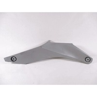 SIDE FAIRING OEM N.  SPARE PART USED SCOOTER MALAGUTI MADISON K400 (2002 - 2006) DISPLACEMENT CC. 400  YEAR OF CONSTRUCTION 2003