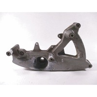 SWINGARM OEM N.  SPARE PART USED SCOOTER MALAGUTI MADISON K400 (2002 - 2006) DISPLACEMENT CC. 400  YEAR OF CONSTRUCTION 2003