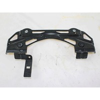 FUEL TANK BRACKET OEM N. 16117719043  SPARE PART USED MOTO BMW K43 K 1200 R / SPORT / K 1300 R ( 2004 - 2016 ) DISPLACEMENT CC. 1300  YEAR OF CONSTRUCTION 2011