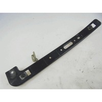 FOOTREST / FAIRING BRACKET OEM N. CM174902 SPARE PART USED SCOOTER PIAGGIO BEVERLY 500 IE E3 ( 2002-2006 ) DISPLACEMENT CC. 500  YEAR OF CONSTRUCTION 2006