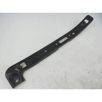 FOOTREST / FAIRING BRACKET OEM N. CM1749015 SPARE PART USED SCOOTER PIAGGIO BEVERLY 500 IE E3 ( 2002-2006 ) DISPLACEMENT CC. 500  YEAR OF CONSTRUCTION 2006