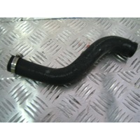 COOLANT HOSE OEM N. 19502MFND00 SPARE PART USED MOTO HONDA CB1000RA SC60  (2008-2015) DISPLACEMENT CC. 1000  YEAR OF CONSTRUCTION 2009
