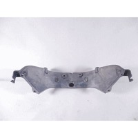 REAR FRAME OEM N. 50160-MCT-000 SPARE PART USED SCOOTER HONDA SW-T 400 ABS (2008 -2016) DISPLACEMENT CC. 400  YEAR OF CONSTRUCTION 2014