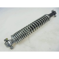 REAR SHOCK ABSORBER OEM N. 56210R  SPARE PART USED SCOOTER PIAGGIO BEVERLY 500 IE E3 ( 2002-2006 ) DISPLACEMENT CC. 500  YEAR OF CONSTRUCTION 2006