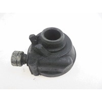 RPM ENGINE SENSOR OEM N. 56147R5 SPARE PART USED SCOOTER PIAGGIO BEVERLY 500 IE E3 ( 2002-2006 ) DISPLACEMENT CC. 500  YEAR OF CONSTRUCTION 2006