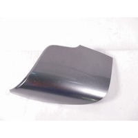 LUGGAGE COMPARTMENT COVER OEM N. 64461-MFT-640ZA  64468-MFT-640ZA SPARE PART USED SCOOTER HONDA SW-T 400 ABS (2008 -2016) DISPLACEMENT CC. 400  YEAR OF CONSTRUCTION 2014