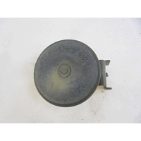 HORN OEM N.  SPARE PART USED SCOOTER PIAGGIO LIBERTY 50 4T ( 2004-2015 ) DISPLACEMENT CC. 50  YEAR OF CONSTRUCTION