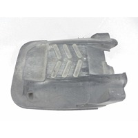 UNDERBODY FAIRING OEM N. 50613 SPARE PART USED SCOOTER KYMCO DINK 200I (2006 - 2017) DISPLACEMENT CC. 200  YEAR OF CONSTRUCTION 2007