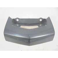MOLDINGS / OUTLINES OEM N. 83751 SPARE PART USED SCOOTER KYMCO DINK 200I (2006 - 2017) DISPLACEMENT CC. 200  YEAR OF CONSTRUCTION 2007