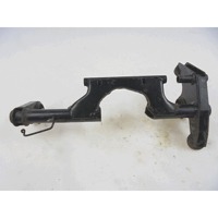 ENGINE BRACKET OEM N. 50350 SPARE PART USED SCOOTER KYMCO DINK 200I (2006 - 2017) DISPLACEMENT CC. 200  YEAR OF CONSTRUCTION 2007