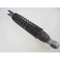 REAR SHOCK ABSORBER OEM N. 52400 SPARE PART USED SCOOTER KYMCO DINK 200I (2006 - 2017) DISPLACEMENT CC. 200  YEAR OF CONSTRUCTION 2007