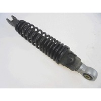 REAR SHOCK ABSORBER OEM N. 52400 SPARE PART USED SCOOTER KYMCO DINK 200I (2006 - 2017) DISPLACEMENT CC. 200  YEAR OF CONSTRUCTION 2007