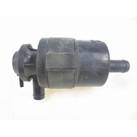 SAFETY VALVE OEM N. 3970A SPARE PART USED SCOOTER KYMCO DINK 200I (2006 - 2017) DISPLACEMENT CC. 200  YEAR OF CONSTRUCTION 2007
