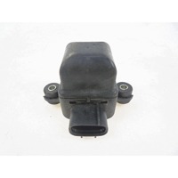 ANGLE SENSOR OEM N. 35380 SPARE PART USED SCOOTER KYMCO DINK 200I (2006 - 2017) DISPLACEMENT CC. 200  YEAR OF CONSTRUCTION 2007