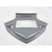 REAR FAIRING  OEM N. 8375A SPARE PART USED SCOOTER KYMCO DINK 200I (2006 - 2017) DISPLACEMENT CC. 200  YEAR OF CONSTRUCTION 2007