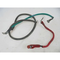 WIRING HARNESSES OEM N.  SPARE PART USED SCOOTER KYMCO DINK 200I (2006 - 2017) DISPLACEMENT CC. 200  YEAR OF CONSTRUCTION 2007