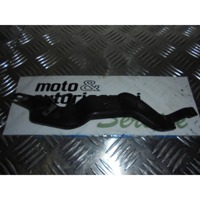 AIRBOX BRACKET OEM N. 32123MFND00 SPARE PART USED MOTO HONDA CB1000RA SC60  (2008-2015) DISPLACEMENT CC. 1000  YEAR OF CONSTRUCTION 2009