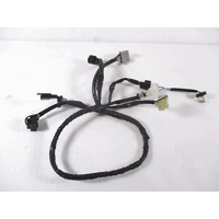 WIRING HARNESSES OEM N.  SPARE PART USED SCOOTER HONDA SW-T 400 ABS (2008 -2016) DISPLACEMENT CC. 400  YEAR OF CONSTRUCTION 2014