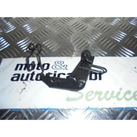 OIL TANK BRACKET OEM N. 50224MFND00 SPARE PART USED MOTO HONDA CB1000RA SC60  (2008-2015) DISPLACEMENT CC. 1000  YEAR OF CONSTRUCTION 2009