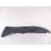 UNDERBODY FAIRING OEM N.  SPARE PART USED SCOOTER GARELLI FREELAND 150 (2001-2003) DISPLACEMENT CC. 150  YEAR OF CONSTRUCTION 2003