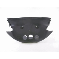 UNDERBODY FAIRING OEM N.  SPARE PART USED SCOOTER GARELLI FREELAND 150 (2001-2003) DISPLACEMENT CC. 150  YEAR OF CONSTRUCTION 2003