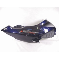 SIDE FAIRING OEM N.  SPARE PART USED SCOOTER GARELLI FREELAND 150 (2001-2003) DISPLACEMENT CC. 150  YEAR OF CONSTRUCTION 2003