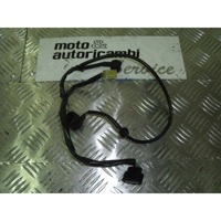 WIRING HARNESSES OEM N. 32101MFND00 SPARE PART USED MOTO HONDA CB1000RA SC60  (2008-2015) DISPLACEMENT CC. 1000  YEAR OF CONSTRUCTION 2009