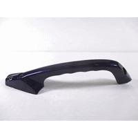 PILLION HANDLE OEM N.  SPARE PART USED SCOOTER GARELLI FREELAND 150 (2001-2003) DISPLACEMENT CC. 150  YEAR OF CONSTRUCTION 2003