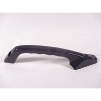 PILLION HANDLE OEM N.  SPARE PART USED SCOOTER GARELLI FREELAND 150 (2001-2003) DISPLACEMENT CC. 150  YEAR OF CONSTRUCTION 2003