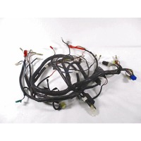 WIRING HARNESSES OEM N.  SPARE PART USED SCOOTER GARELLI FREELAND 150 (2001-2003) DISPLACEMENT CC. 150  YEAR OF CONSTRUCTION 2003