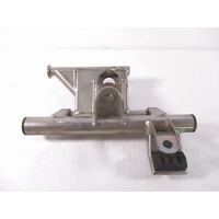 ENGINE BRACKET OEM N. 50365-KFG-000 SPARE PART USED SCOOTER HONDA FORESIGHT 250 ( 1998 - 2004 ) DISPLACEMENT CC. 250  YEAR OF CONSTRUCTION 2005